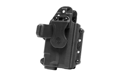 Alien Gear Holsters AGH PHOTON FITS SIG P365 XMACRO BLK