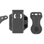 Alien Gear Holsters AGH PHOTON SIDECAR MAG CARRIER SGL