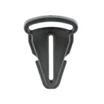 RAPID FORCE MULTI-HOLSTER ADAPTER BK