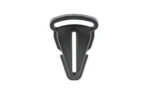RAPID FORCE MULTI-HOLSTER ADAPTER BK