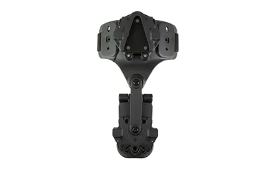 primary-7595 RAPID FORCE DDL BK LBS STANDARD