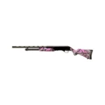STEVENS 320 CMPCT 20/22 MUDDY GIRL