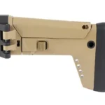 Global Ordnance GO 1913 UNIVERSAL FOLDING STOCK FDE
