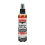 Birchwood Casey B/C SYNVEX CLP-X 6OZ SPRAY