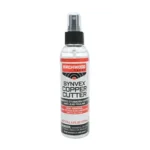 Birchwood Casey B/C SYNVEX COPPER CUTTER 6OZ SPRAY