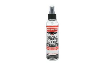 primary-7621 Birchwood Casey B/C SYNVEX COPPER CUTTER 6OZ SPRAY