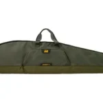 MUDDY PATHFINDER RIFLE CASE 48" PMOS