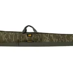 MUDDY PATHFNDR SHOTGUN CASE 52" MOBL