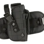 Leapers, Inc. - UTG UTG SPEC OPS UNIV TACT LEG HLSTR RH