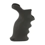 Leapers, Inc. - UTG UTG AR15 CMBT SNPR PSTL GRP BLK