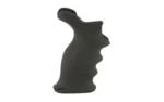 Leapers, Inc. - UTG UTG AR15 CMBT SNPR PSTL GRP BLK