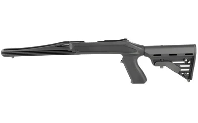 Adaptive Tactical ADAPTIVE ARKUS 10/22 STOCK BLK