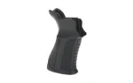 Adaptive Tactical ADAPTIVE ARKUS AR GRIP BLK