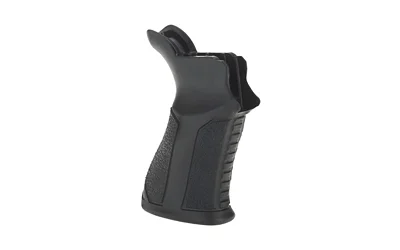 Adaptive Tactical ADAPTIVE ARKUS AR GRIP BLK