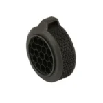 One Hundred Concepts OHC HEXCAP MICRO