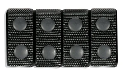 BLACKHAWK BH TRAD CORDURA BLT KEEP 2.25" (4) B