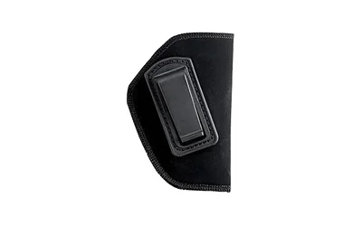 BLACKHAWK BH INSIDE PANT HLSTR SZ 0 BLK