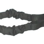 BLACKHAWK BH CQD SLNG W/SLNG CVR BLK