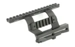 Leapers, Inc. - UTG UTG PRO QUICK DETACH AK SIDE MNT