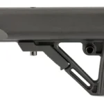Leapers, Inc. - UTG UTG PRO MODEL4 S1 STK KIT ML-SPC BLK
