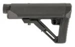 Leapers, Inc. - UTG UTG PRO MODEL4 S1 STK KIT ML-SPC BLK