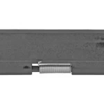 Leapers, Inc. - UTG UTG QUICK INSTALL COVER 223/556 BLK