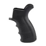 Leapers, Inc. - UTG UTG PRO AR15 AMBID PISTOL GRIP BLK
