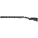 Browning Firearms Browning Cynergy CX Composite Shotgun 12ga 3" Chamber 2rd Capacity 30" Barrel Composite Stock