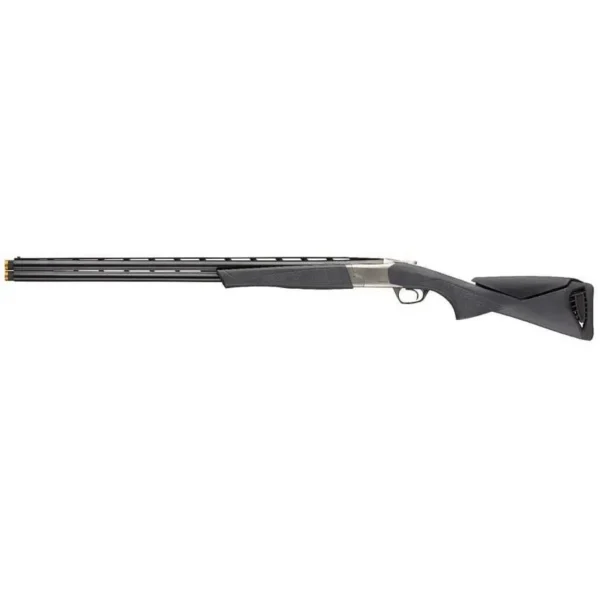 Browning Firearms Browning Cynergy CX Composite Shotgun 12ga 3" Chamber 2rd Capacity 30" Barrel Composite Stock