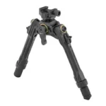 Leapers, Inc. - UTG UTG PRO TBNR 7-9" PICATINNY BIPOD