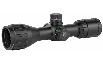Leapers, Inc. - UTG UTG 3-9X32 BUGBUSTER AO RGB MDOT