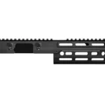Leapers, Inc. - UTG UTG PRO MP5 MONO MLOK HNDGRD EXT BLK