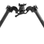 Leapers, Inc. - UTG UTG GOLIATH BIPOD 8"-12" PICATINNY