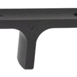 Arisaka Defense ARISAKA INDEXER GEISSELE SMR 416 BLK