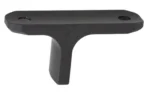 Arisaka Defense ARISAKA INDEXER GEISSELE SMR 416 BLK