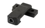 Arisaka Defense ARISAKA SIDE SCOUT MOUNT PICATINNY