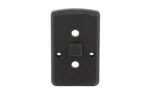 Arisaka Defense ARISAKA OFFSET OPTIC PLATE 2 RMR/SRO