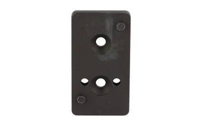 Arisaka Defense ARISAKA OFFSET OPTIC PLATE 4 DPP/RMS