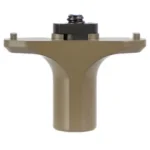 Arisaka Defense ARISAKA FINGER STOP M-LOK FDE