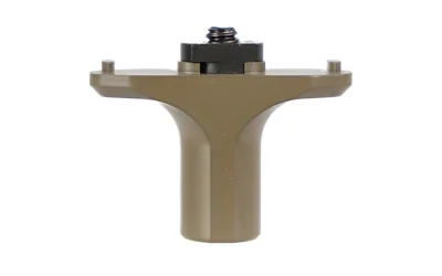 primary-7954 Arisaka Defense ARISAKA FINGER STOP M-LOK FDE