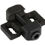 Arisaka Defense ARISAKA INLINE SCOUT MOUNT PICATINNY