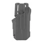 BLACKHAWK BH T-SER L2D SIG P320/TLR1/2 BK RH