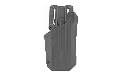 primary-8099 BLACKHAWK BH T-SER L2D SIG P320/TLR1/2 BK RH