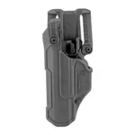 BLACKHAWK BH T-SER L3D FOR GLK17/19 BK LH