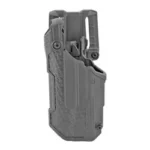 BLACKHAWK BH T-SER L3D FOR GLK17/TLR1/2 BW LH