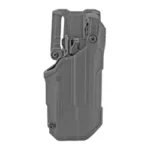 BLACKHAWK BH T-SER L3D FOR GLK21/TLR1/2 BK RH