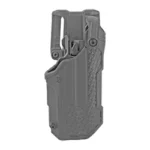 BLACKHAWK BH T-SER L3D FOR GLK17/TLR1/2 BW RH
