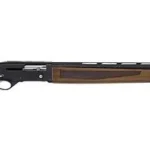 TriStar Arms Inc. Tristar Viper G2 Semi-Auto Shotgun 16ga 5rd Capacity 2-3/4" Chamber 28" Barrel Walnut Stock