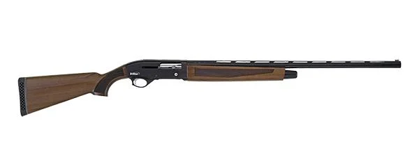 TriStar Arms Inc. Tristar Viper G2 Semi-Auto Shotgun 16ga 5rd Capacity 2-3/4" Chamber 28" Barrel Walnut Stock