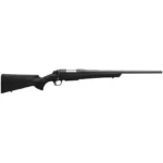 Browning Firearms Browning AB3 Micro Stalker Rifle .243 Win 5rd Magazine 20" Barrel Black